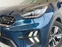 Kia Niro Hybrid 1.6 GDi DynamicPlusLine|Stuurverwarming|Stoelverwarming|NAP|Volledig Leer