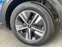 Kia Niro Hybrid 1.6 GDi DynamicPlusLine|Stuurverwarming|Stoelverwarming|NAP|Volledig Leer