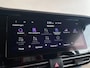 Kia Niro Hybrid 1.6 GDi DynamicPlusLine|Stuurverwarming|Stoelverwarming|NAP|Volledig Leer