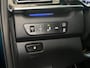 Kia Niro Hybrid 1.6 GDi DynamicPlusLine|Stuurverwarming|Stoelverwarming|NAP|Volledig Leer