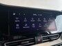 Kia Niro Hybrid 1.6 GDi DynamicPlusLine|Stuurverwarming|Stoelverwarming|NAP|Volledig Leer