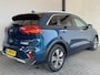 Kia Niro Hybrid 1.6 GDi DynamicPlusLine|Stuurverwarming|Stoelverwarming|NAP|Volledig Leer