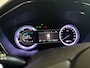 Kia Niro Hybrid 1.6 GDi DynamicPlusLine|Stuurverwarming|Stoelverwarming|NAP|Volledig Leer