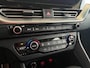 Kia Niro Hybrid 1.6 GDi DynamicPlusLine|Stuurverwarming|Stoelverwarming|NAP|Volledig Leer