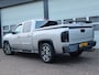 Chevrolet Silverado 4.8 V8 - DC 6 Pers. - LPG - Trekhaak