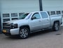 Chevrolet Silverado 4.8 V8 - DC 6 Pers. - LPG - Trekhaak