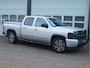 Chevrolet Silverado 4.8 V8 - DC 6 Pers. - LPG - Trekhaak