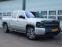 Chevrolet Silverado 4.8 V8 - DC 6 Pers. - LPG - Trekhaak