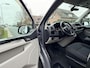 Volkswagen Transporter 2.0 TDI 204PK DSG L2 Matrix•ACC•Navi