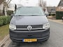 Volkswagen Transporter 2.0 TDI 204PK DSG L2 Matrix•ACC•Navi