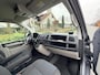 Volkswagen Transporter 2.0 TDI 204PK DSG L2 Matrix•ACC•Navi