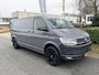 Volkswagen Transporter 2.0 TDI 204PK DSG L2 Matrix•ACC•Navi
