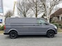 Volkswagen Transporter 2.0 TDI 204PK DSG L2 Matrix•ACC•Navi