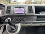 Volkswagen Transporter 2.0 TDI 204PK DSG L2 Matrix•ACC•Navi