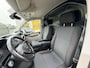 Volkswagen Transporter 2.0 TDI 204PK DSG L2 Matrix•ACC•Navi