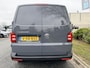 Volkswagen Transporter 2.0 TDI 204PK DSG L2 Matrix•ACC•Navi