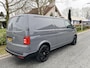 Volkswagen Transporter 2.0 TDI 204PK DSG L2 Matrix•ACC•Navi