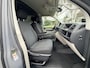 Volkswagen Transporter 2.0 TDI 204PK DSG L2 Matrix•ACC•Navi