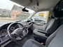 Volkswagen Transporter 2.0 TDI 204PK DSG L2 Matrix•ACC•Navi