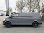 Volkswagen Transporter 2.0 TDI 204PK DSG L2 Matrix•ACC•Navi