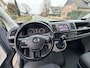 Volkswagen Transporter 2.0 TDI 204PK DSG L2 Matrix•ACC•Navi