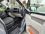 Volkswagen Transporter 2.0 TDI 204PK DSG L2 Matrix•ACC•Navi