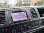 Volkswagen Transporter 2.0 TDI 204PK DSG L2 Matrix•ACC•Navi