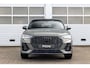 Audi Q3 Sportback 45 TFSIe 245pk S Edition | Panoramadak | Adaptief Onderstel | 20" Velgen