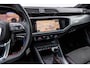 Audi Q3 Sportback 45 TFSIe 245pk S Edition | Panoramadak | Adaptief Onderstel | 20" Velgen