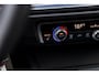 Audi Q3 Sportback 45 TFSIe 245pk S Edition | Panoramadak | Adaptief Onderstel | 20" Velgen