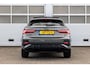 Audi Q3 Sportback 45 TFSIe 245pk S Edition | Panoramadak | Adaptief Onderstel | 20" Velgen