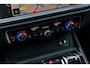 Audi Q3 Sportback 45 TFSIe 245pk S Edition | Panoramadak | Adaptief Onderstel | 20" Velgen