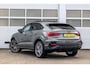 Audi Q3 Sportback 45 TFSIe 245pk S Edition | Panoramadak | Adaptief Onderstel | 20" Velgen