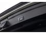 Audi Q3 Sportback 45 TFSIe 245pk S Edition | Panoramadak | Adaptief Onderstel | 20" Velgen