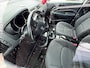 Kia Rio 1.2 CVVT DynamicLine