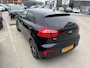 Kia Rio 1.2 CVVT DynamicLine