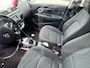 Kia Rio 1.2 CVVT DynamicLine