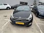 Kia Rio 1.2 CVVT DynamicLine