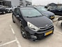 Kia Rio 1.2 CVVT DynamicLine