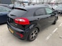 Kia Rio 1.2 CVVT DynamicLine