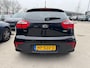 Kia Rio 1.2 CVVT DynamicLine
