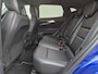 Renault Austral 1.3 Mild hybrid 160 techno esprit Alpine / Adaptief Cruise Control / Elektrische Verstelbare Stoelen met Massage / 360 Graden Camera / Stoel & Stuurverwarming / Voorruit Verwarming / Elektrische Achterklep /