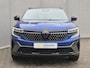 Renault Austral 1.3 Mild hybrid 160 techno esprit Alpine / Adaptief Cruise Control / Elektrische Verstelbare Stoelen met Massage / 360 Graden Camera / Stoel & Stuurverwarming / Voorruit Verwarming / Elektrische Achterklep /