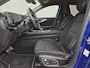 Renault Austral 1.3 Mild hybrid 160 techno esprit Alpine / Adaptief Cruise Control / Elektrische Verstelbare Stoelen met Massage / 360 Graden Camera / Stoel & Stuurverwarming / Voorruit Verwarming / Elektrische Achterklep /