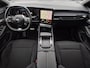 Renault Austral 1.3 Mild hybrid 160 techno esprit Alpine / Adaptief Cruise Control / Elektrische Verstelbare Stoelen met Massage / 360 Graden Camera / Stoel & Stuurverwarming / Voorruit Verwarming / Elektrische Achterklep /