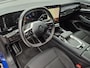 Renault Austral 1.3 Mild hybrid 160 techno esprit Alpine / Adaptief Cruise Control / Elektrische Verstelbare Stoelen met Massage / 360 Graden Camera / Stoel & Stuurverwarming / Voorruit Verwarming / Elektrische Achterklep /