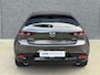 Mazda 3 2.0 e-SkyActiv-X M Hybrid 180 Luxury | Head-Up display | ACC | Dodehoekassistent | Memory stoel | 360 camera | Bose | Navi