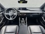 Mazda 3 2.0 e-SkyActiv-X M Hybrid 180 Luxury | Head-Up display | ACC | Dodehoekassistent | Memory stoel | 360 camera | Bose | Navi