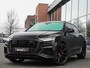 Audi SQ8 4.0TDI 435pk Quattro Black Optic Pano Carbon RS-Zetels 4W-Best 23-Inc Trekhaak
