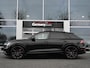 Audi SQ8 4.0TDI 435pk Quattro Black Optic Pano Carbon RS-Zetels 4W-Best 23-Inc Trekhaak